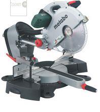 METABO KGS 315 Plus