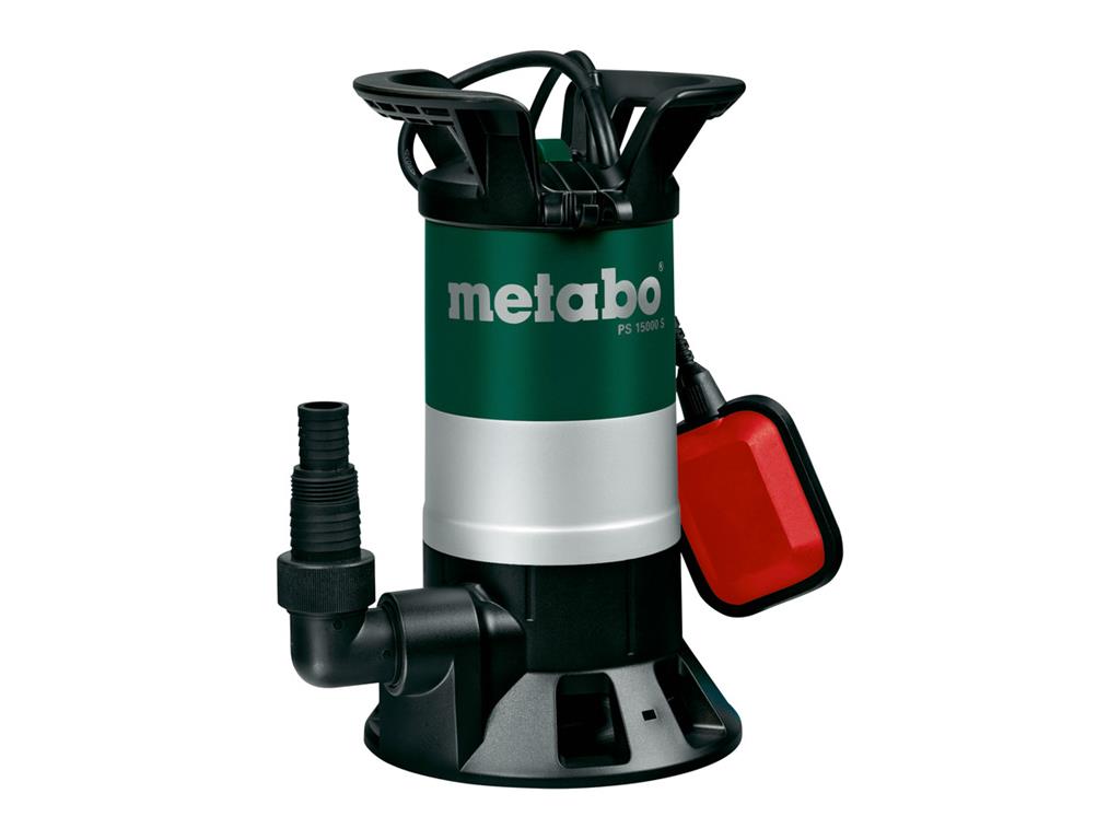 METABO PS 15000 S