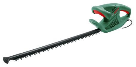 EasyHedgeCut 45