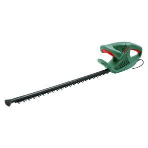 EasyHedgeCut 60
