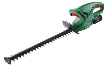 EasyHedgeCut 18-45  (18 V, 1x 2,0 Ah)