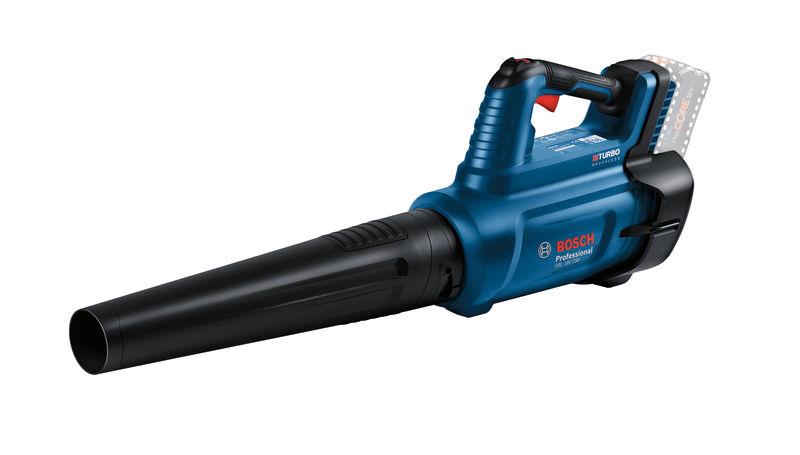 Akumulatorski puhalnik listja GBL 18V-7