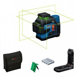 Linijski laser GLL 12V-100-33 CG