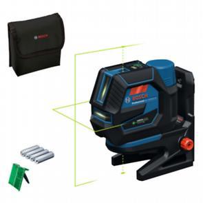 Kombinirani laser  GCL 12V-50-22 CG +R