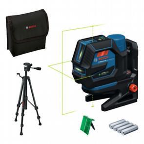 Kombinirani laser  GCL 12V-50-22 CG +