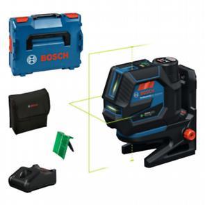 Kombinirani laser  GCL 12V-50-22 CG +G