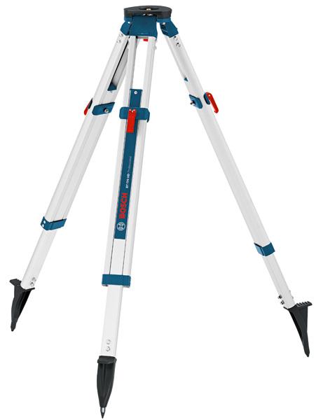 BOSCH BT 170 HD