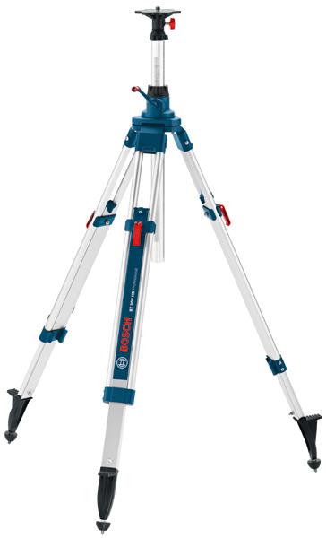BOSCH BT 300 HD