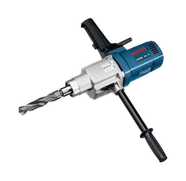 GBM 32-4