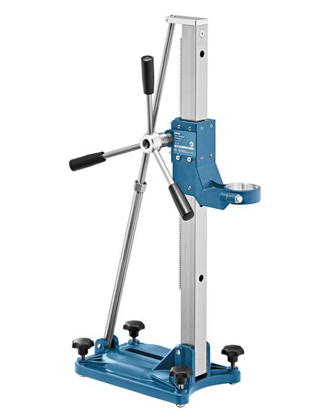 Stojalo
 GCR 180