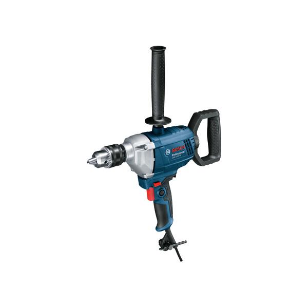 Vrtalnik
 GBM 1600 RE