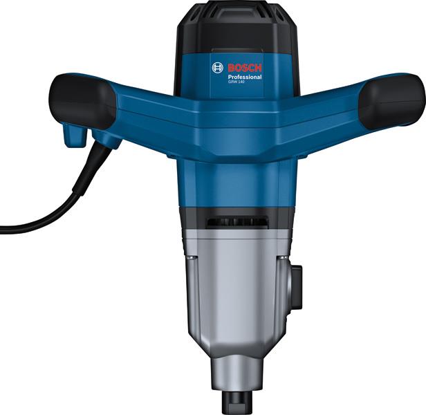 Mešalnik
 GRW 140