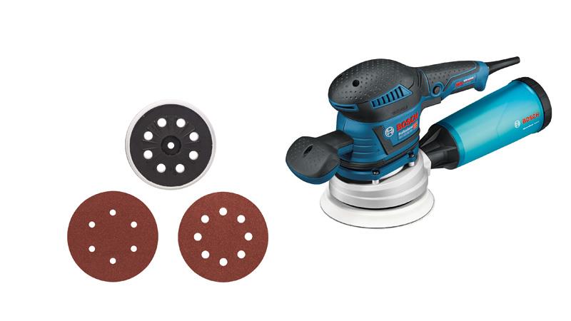 GEX 125-150 AVE