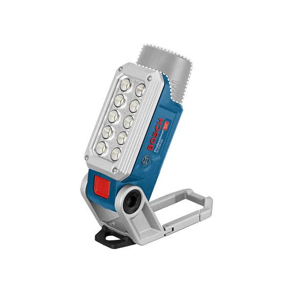 Aku.svetilka
 GLI 12V-330 solo
