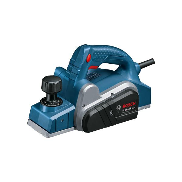 Skobeljnik
 GHO 6500