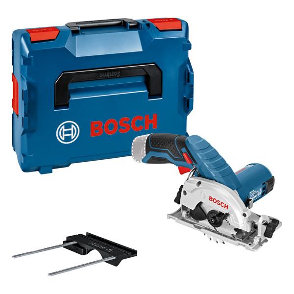 GKS 12V-26 solo v L-Boxx-u