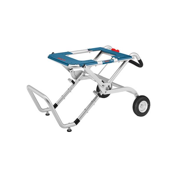 Delovna miza
 GTA 60 W