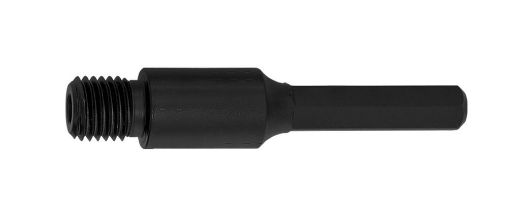 AD 100 šestrobno držalo M16
