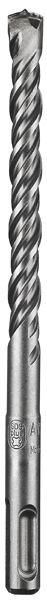 LS-Plus/S4L sveder 26,0x250/200