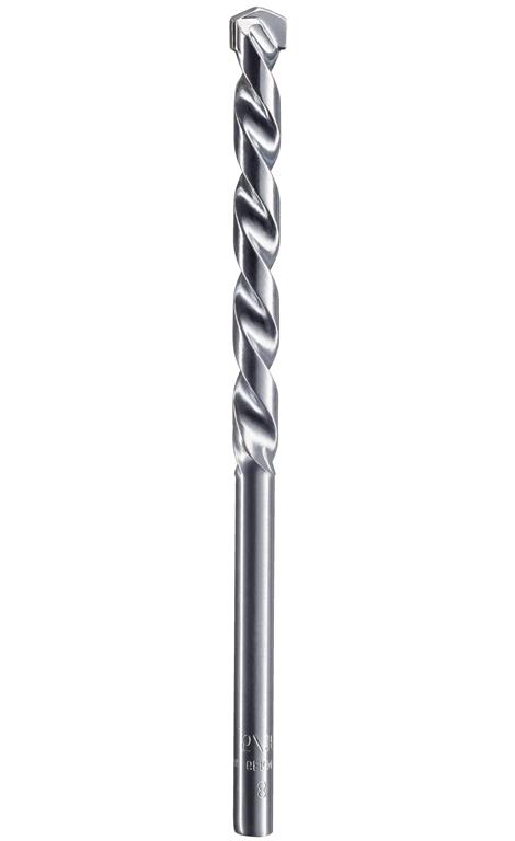 COLT sveder za beton 12,0x150/90
