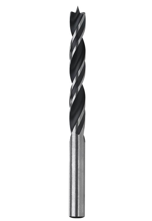 STANDARD lesni sveder 14,0x151