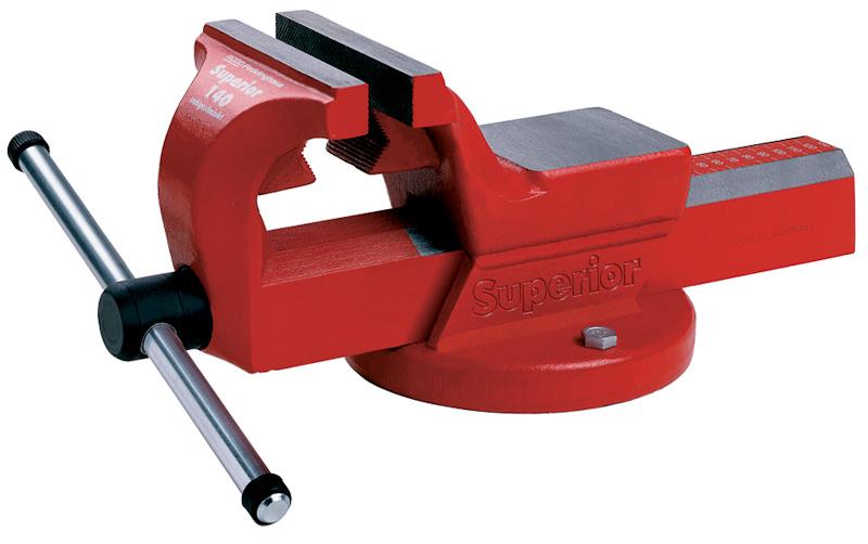 Primež SUPERIOR 160