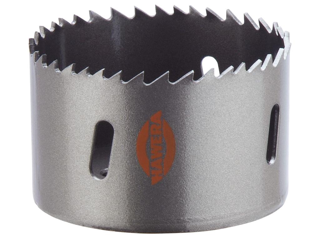 HSS-BIMETAL kronska žaga 022mm (PE1)