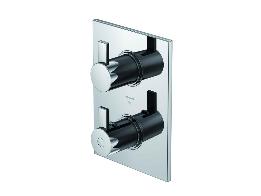 Nadometni element serija 120