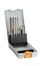 Sveder Power LS-Plus 5 - 12mm (SET7)