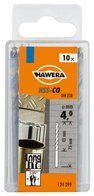 HSS CO sveder 1,0x34/12 (PE10)