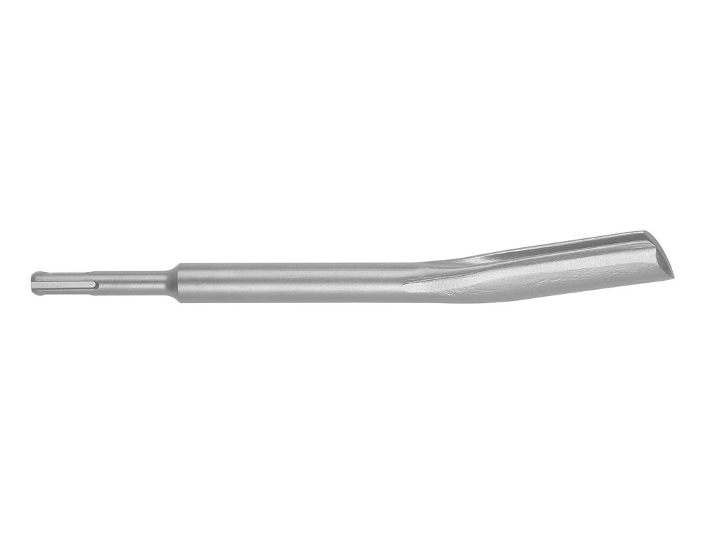 Votlo dleto SDS-Max 22x250