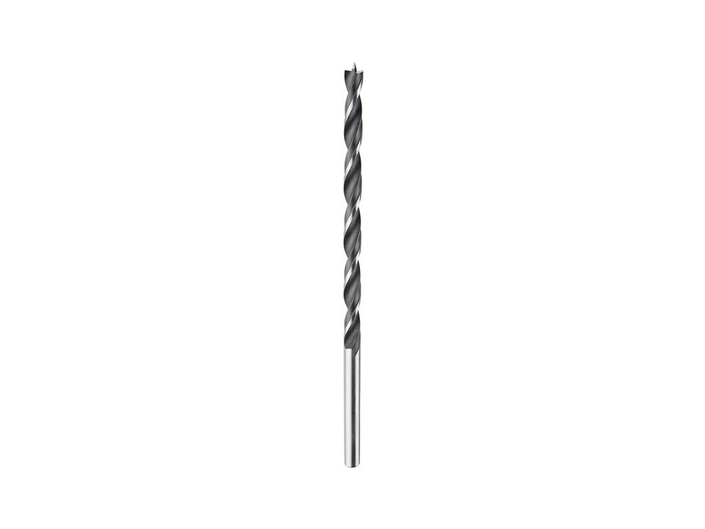 STANDARD lesni sveder 10,0x240
