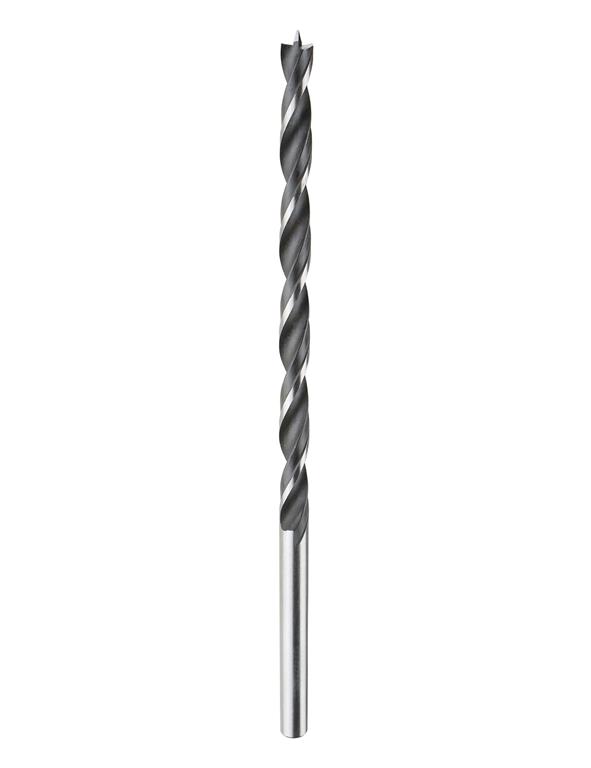 STANDARD lesni sveder 12,0x240