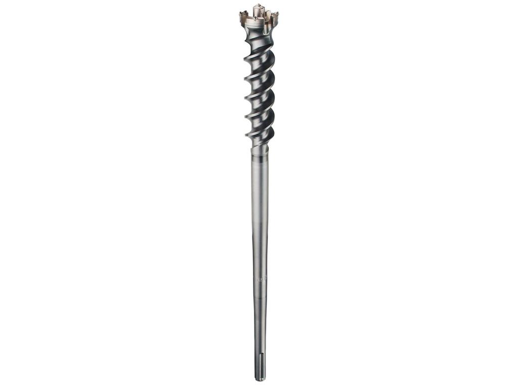 PREBOJNI sveder 45,0x990/850