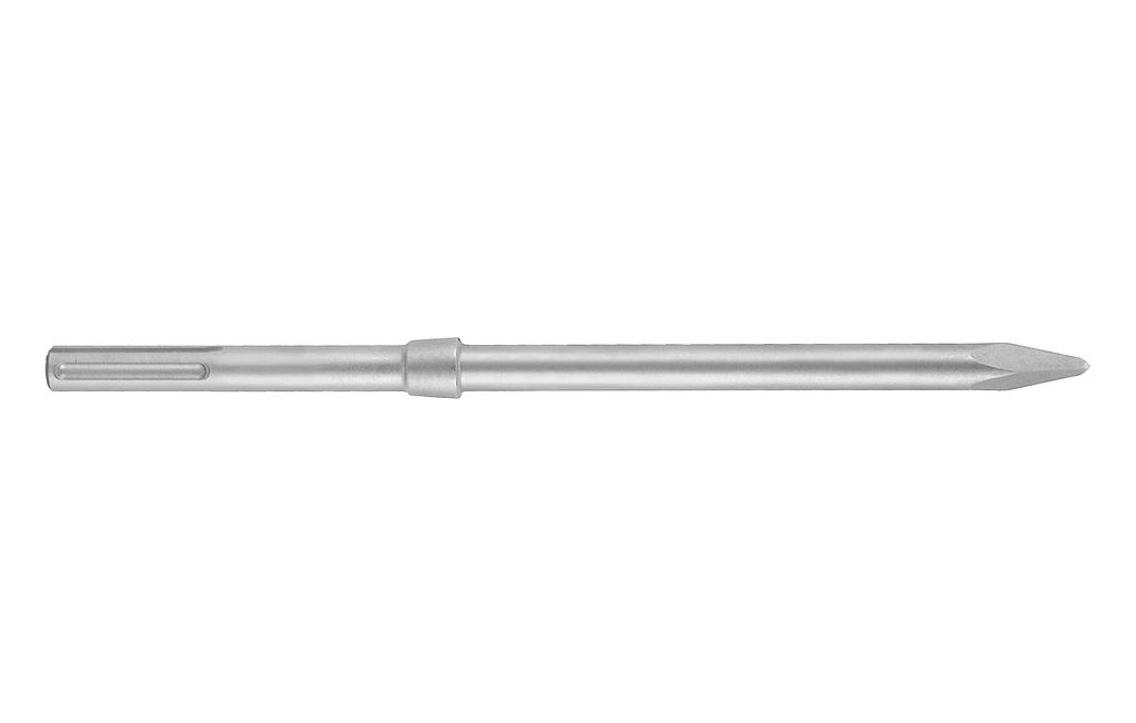 Koničasto dleto SDS-Max 280