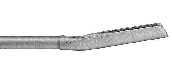 Votlo dleto SDS-Max 26x300