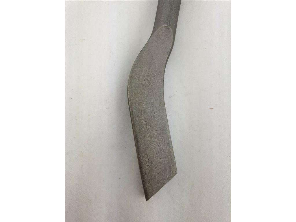Dleto za omet SDS-max 8X300mm