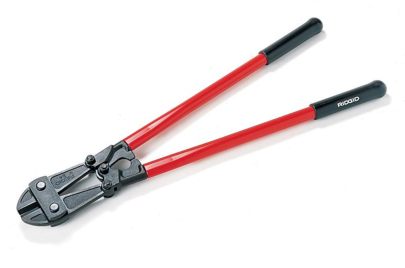 Rezalec okroglih palic 1100 mm