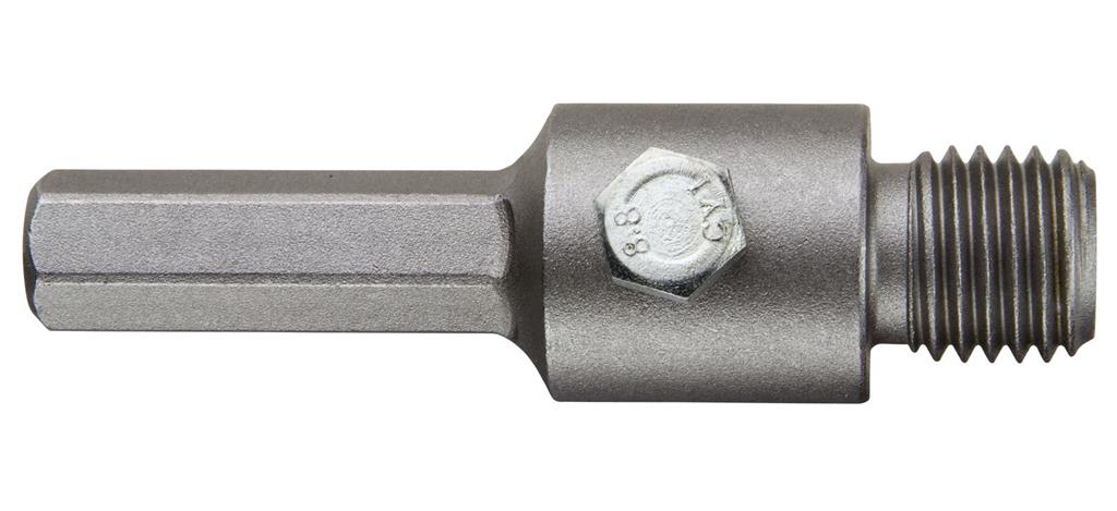Držalo udarne krone SW11/78mm (PE1)