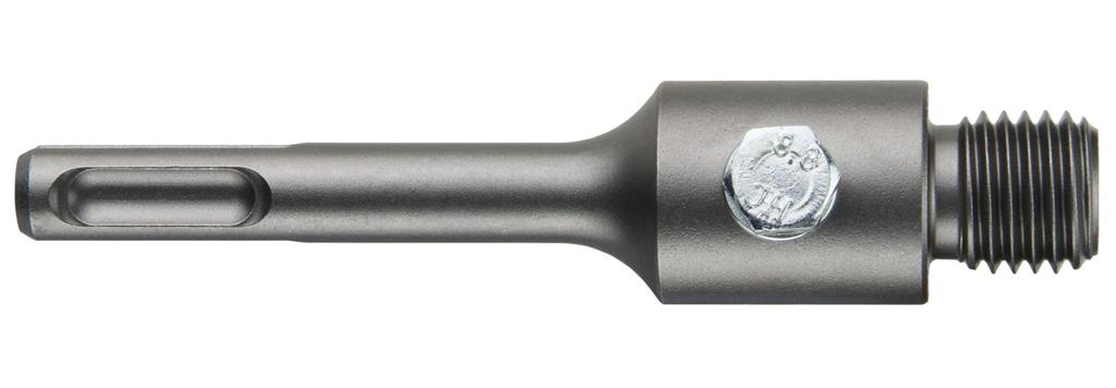 Držalo udarne krone SDS-plus/105 (PE1)