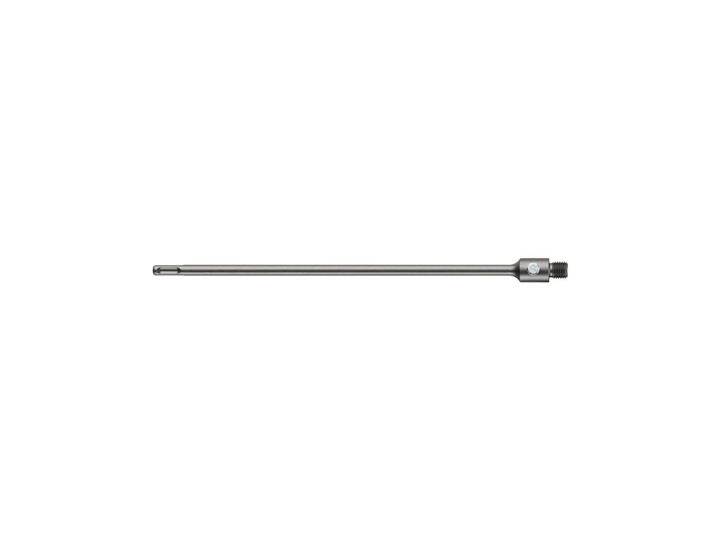 Držalo udarne krone SDS-plus/370 (PE1)