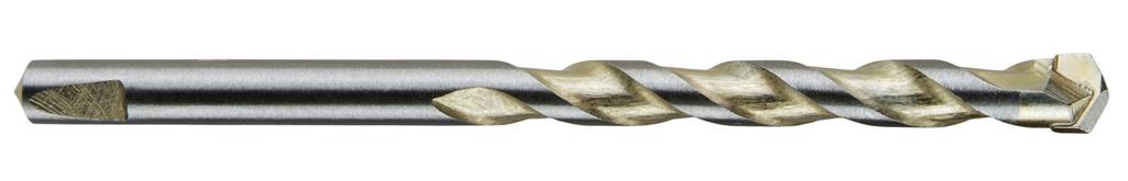 Centrirni sveder 8,0x120