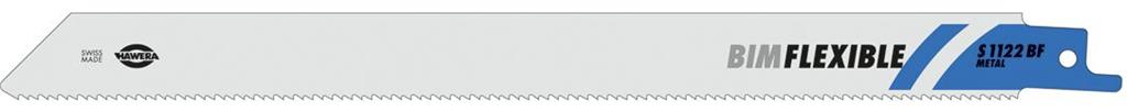 BIM FLEXIBLE S-vpenjalo 1,8x207 (PE5)