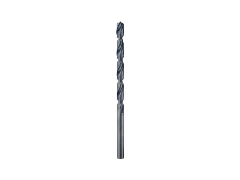 HSS-G sveder 7,0x156 /102