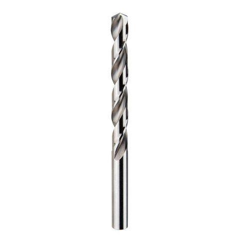 HSS-G sveder 11,0x195 /128