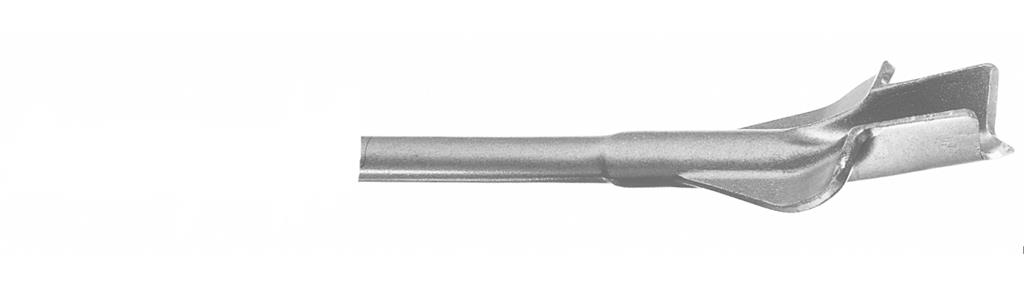 Kanalno dleto SDS-Plus 22x250