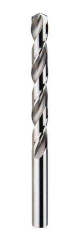 HSS-G sveder 11,5x142/94