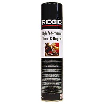 Olje za narezovanje-pršilo 600 ml