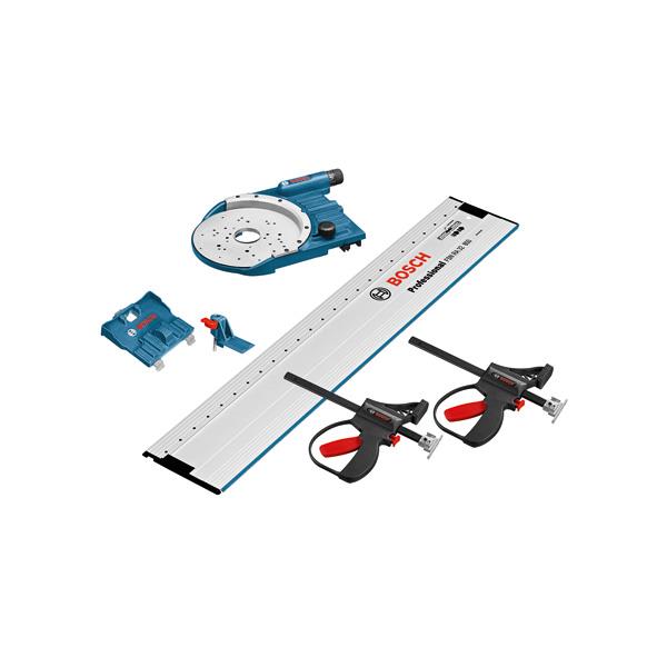 Komplet FSN za rezkarje
 FSN OFA 32 KIT