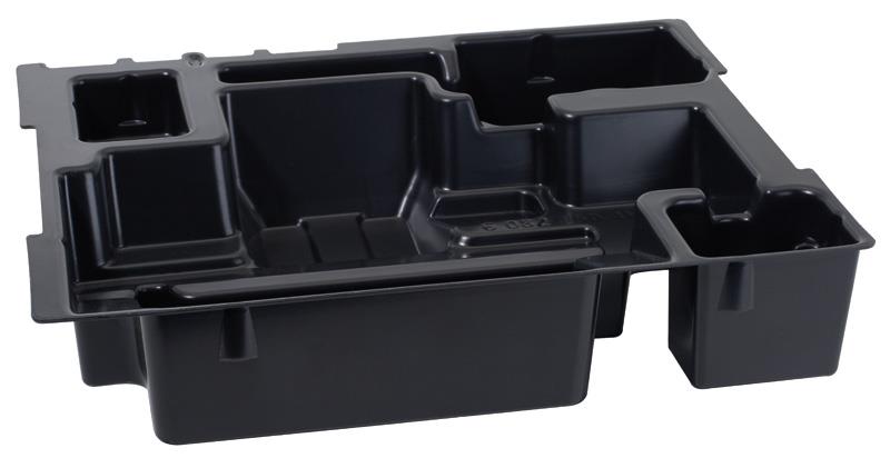 Vložek za GKM 18 V-LI
